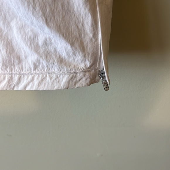 Women’s Team USA Nike white Medal stand pants. Like new no flaws. Size Medium - Picture 9 of 11